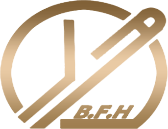 شرکت مهندسی بهسازان فرنود حفار