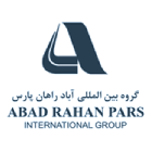 New Project (73) (1)