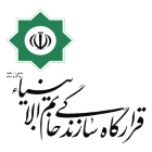 New Project (73) (10)