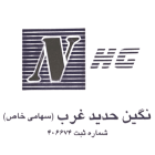 New Project (73) (11)