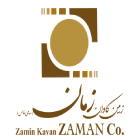 New Project (73) (12)