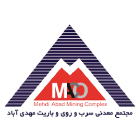 New Project (73) (13)