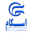 New Project (73) (14)