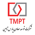 New Project (73) (15)