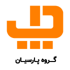 New Project (73) (16)