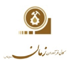 New Project (73) (18)