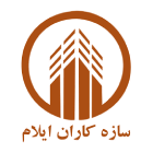 New Project (73) (5)