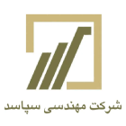 New Project (73) (7)