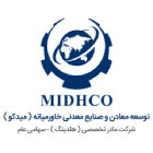 New Project (73) (8)