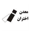 New Project (73) (9)