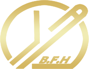 شرکت مهندسی بهسازان فرنود حفار